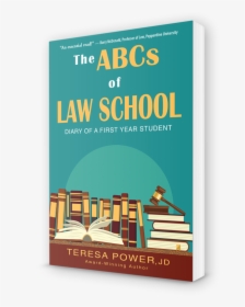 Law School, HD Png Download, Free Download