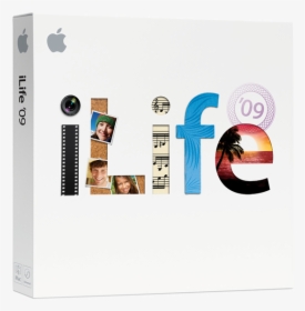 Macbook - Graphic Design, HD Png Download, Free Download