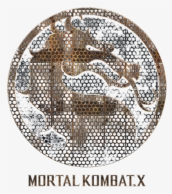 Mkx, HD Png Download, Free Download