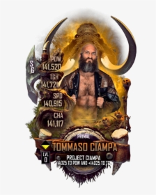 Poster, HD Png Download, Free Download