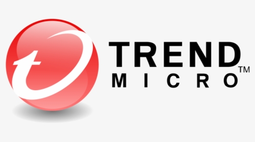 Trend Micro Logo - Trend Micro Logo .png, Transparent Png, Free Download