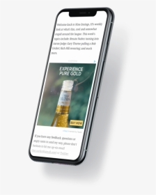 Iphone, HD Png Download, Free Download