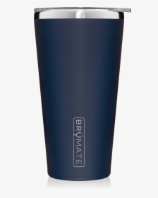 Pint, HD Png Download, Free Download