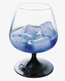 Cocktail Png Image - Drinks, Transparent Png, Free Download