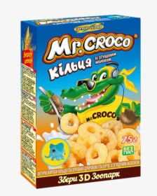 Breakfast Cereal, HD Png Download, Free Download