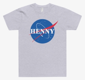 Kennedy Space Center, HD Png Download, Free Download