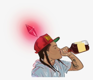 Hennyhoesweb, HD Png Download, Free Download