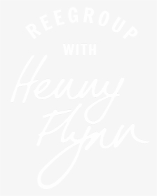 Calligraphy, HD Png Download, Free Download