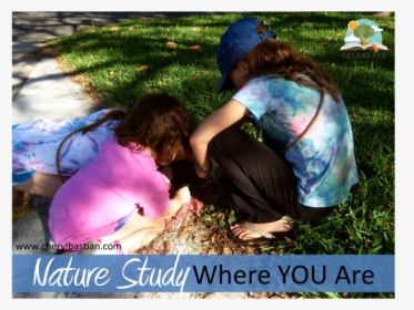 Naturestudy5, HD Png Download, Free Download