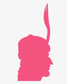 Vlad The Impaler, HD Png Download, Free Download