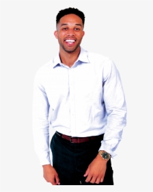Standing, HD Png Download, Free Download