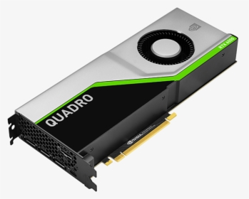 /data/products/article Large/1039 20200212142236 - Nvidia Quadro Rtx 8000, HD Png Download, Free Download