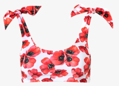 Blouse, HD Png Download, Free Download