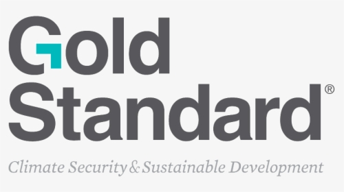 Gold Standard Carbon Logo, HD Png Download, Free Download