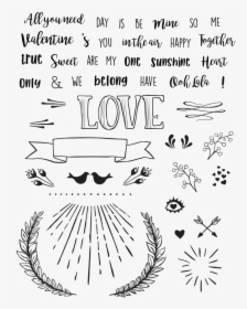 Line Art, HD Png Download, Free Download