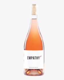 Empathy Rose - Apaltagua Rose, HD Png Download, Free Download