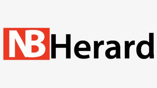 Hemp Depot Announces Its Blowout Black Friday Sale - Teragren, HD Png Download, Free Download