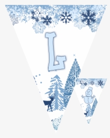 Snow Background Png Free, Transparent Png, Free Download