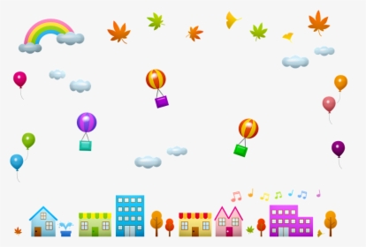 Clip Art, HD Png Download, Free Download