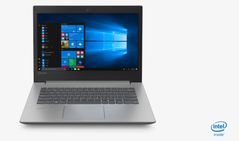 Lenovo Ideapad 330 I5 Notebook - Laptop Lenovo Ideapad 330 Amd A4, HD Png Download, Free Download