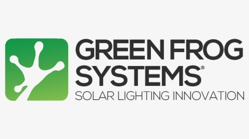 Green Frog Systems - Graphics, HD Png Download, Free Download