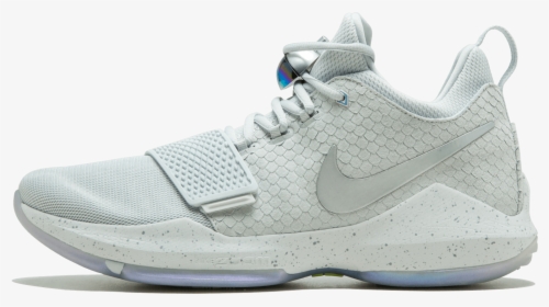 Nike Pg 1 "2k - Sneakers, HD Png Download, Free Download