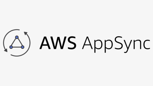 Aws Appsync Logo - Graphics, HD Png Download, Free Download