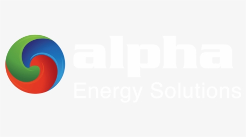 Alpha Energy Solutions, HD Png Download, Free Download