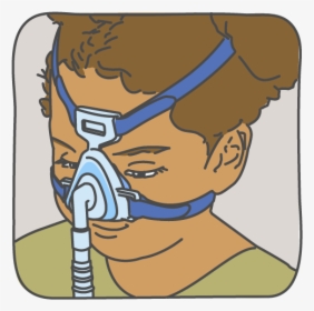 Cartoon, HD Png Download, Free Download