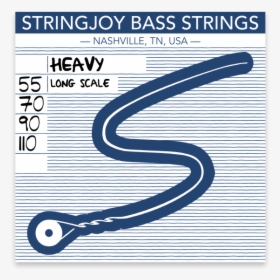 10 Gauge Electric Strings, HD Png Download, Free Download