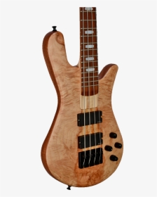 Bass Guitar, HD Png Download, Free Download