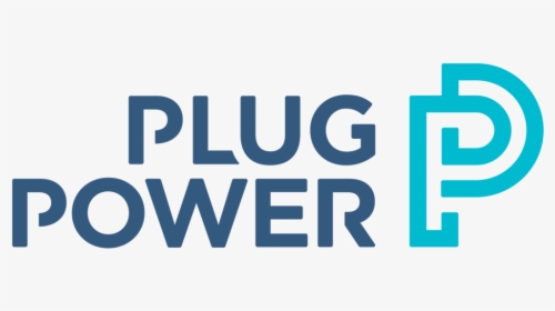Plug Power Logo, HD Png Download, Free Download