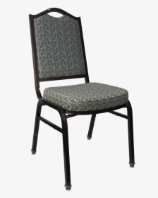 Banquet Chair, HD Png Download, Free Download