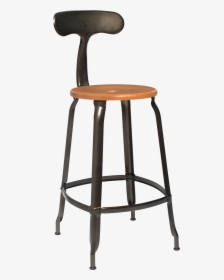 Nicolle Stool, HD Png Download, Free Download