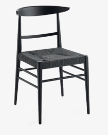 Web Boo 2 Side Chair - Chair, HD Png Download, Free Download