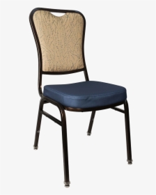 Chair Stacking, HD Png Download, Free Download