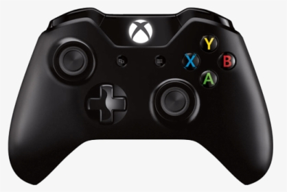 Xbox One Pad Minecraft, HD Png Download, Free Download