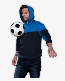 Messi Store, HD Png Download, Free Download