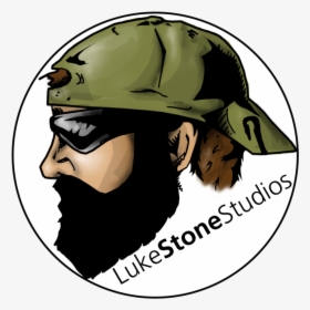 Photologo - Cartoon, HD Png Download, Free Download