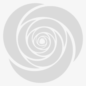 Spiral, HD Png Download, Free Download