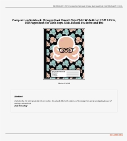 Ivory, HD Png Download, Free Download
