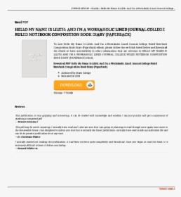 Screenshot, HD Png Download, Free Download