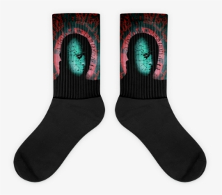 Sock Black Mamba, HD Png Download, Free Download