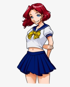 Miniskirt, HD Png Download, Free Download
