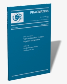 Pragmatics, HD Png Download, Free Download