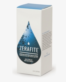 Moisturizer, HD Png Download, Free Download