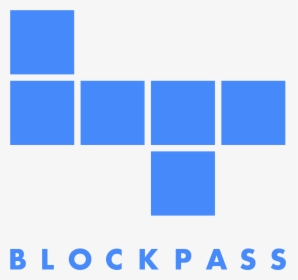 Blockpass Blockchain, HD Png Download, Free Download