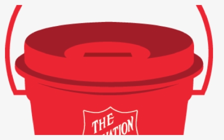 Salvation Army, HD Png Download, Free Download