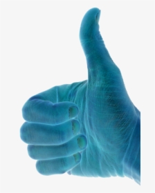 Thumbs Up Fire Png, Transparent Png, Free Download