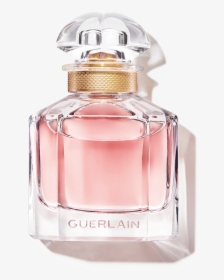 Guerlain, HD Png Download, Free Download